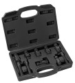 Ściągacze do kół zamachowych NEO Tools 10-584 zestaw 10 szt. - 2154034