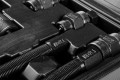 Ściągacze do kół zamachowych NEO Tools 10-584 zestaw 10 szt. - 2154031