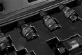 Ściągacze do kół zamachowych NEO Tools 10-584 zestaw 10 szt. - 2154030