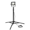 Reflektor LED NEO tools 99-060 50W 4250lm IP65 - 2194574