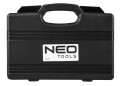 Ściągacze do kół zamachowych NEO Tools 10-584 zestaw 10 szt. - 2154035