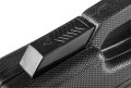 Ściągacze do kół zamachowych NEO Tools 10-584 zestaw 10 szt. - 2154029