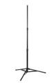 Reflektor LED NEO tools 99-060 50W 4250lm IP65 - 2194573