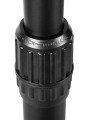 Reflektor LED NEO tools 99-060 50W 4250lm IP65 - 2194579