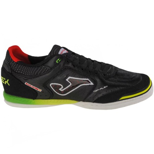 Buty piłkarskie Joma Top Flex Indoor 2401 TOPS2401IN 43 - 1952446