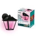 WiZ Kinkiet Classic - 2289464