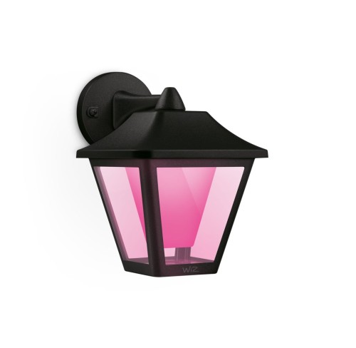 WiZ Kinkiet Classic - 2289464