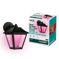 WiZ Kinkiet Classic - 2372072