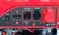 AWTOOLS AW85604BL agregat prądotwórczy - 1950388
