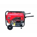 AWTOOLS AW85604BL agregat prądotwórczy - 2156222