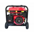 AWTOOLS AW85604BL agregat prądotwórczy - 2156224