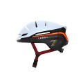 Livall EVO21 Kask Rowerowy Biały - 2172189