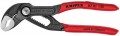 Knipex Cobra Szczypce antypoślizgowe - 2155281