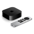Apple TV 4K Wi-Fi + Ethernet with 128GB storage (3.gen) - 2156434