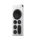 Apple TV 4K Wi-Fi + Ethernet with 128GB storage (3.gen) - 2156436