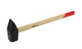 AWTOOLS AW32044BL młotek - 2154457