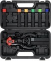 Yato YT-36091 nitownica Rivet kit - 2355877
