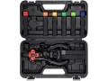 Yato YT-36091 nitownica Rivet kit - 2355874