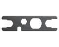 Yato YT-36091 nitownica Rivet kit - 2355876
