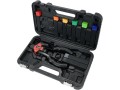 Yato YT-36091 nitownica Rivet kit - 2355875