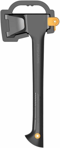 Siekiera rozłupująca FISKARS A11 - 1950290