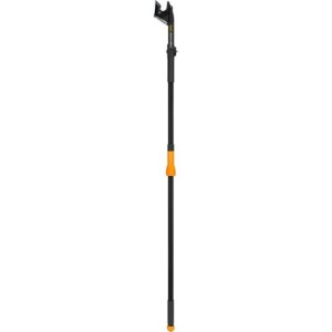FISKARS SEKATOR UNIWERSALNY ŻYRAFA JUNIOR  UP53