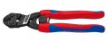 Knipex CoBolt Nożyce do drutu - 2155371