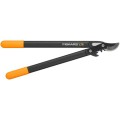 Fiskars L76 Sekator sznurkowy - 2155097