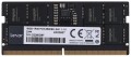 Lexar LD5S16G56C46ST-BGS moduł pamięci 16 GB 1 x 16 GB DDR5 5600 MHz - 2333372