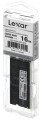 Lexar LD5S16G56C46ST-BGS moduł pamięci 16 GB 1 x 16 GB DDR5 5600 MHz - 2333374