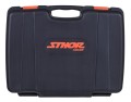 Zestaw kluczy STHOR T58688 1/2"/3/8"/1/4" 173el - 1920045