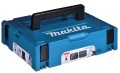 MAKITA ZESTAW WIERTEŁ SDS + DŁUTA 17szt. W WALIZCE MAKPAC - 1919897
