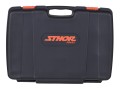 Zestaw kluczy 216el 1 1/2"/3/8"/1/4"T58691 STHOR - 1950168