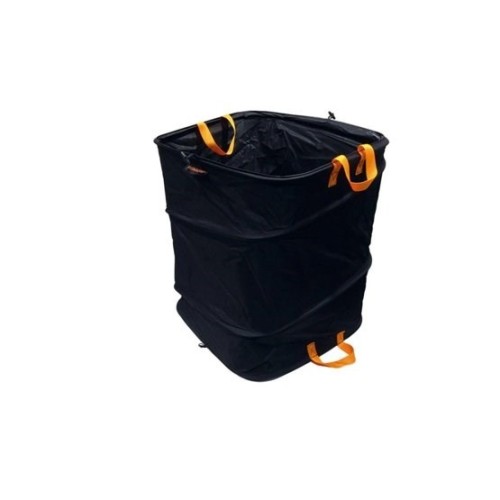 Fiskars Ergo Pop-up Kosz M - 1950220