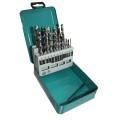 Makita D-46202 wiertło Zestaw wierteł 18 szt. - 2406309