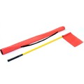 Chorągiewka SMJ CFG-111WB 4 szt. - 2065620