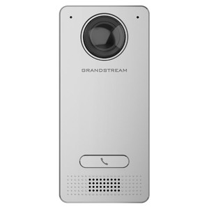 Grandstream GDS 3712 Domofon IP z kamerą