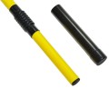 Chorągiewka SMJ CFG-111WB 4 szt. - 2065619