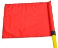 Chorągiewka SMJ CFG-111WB 4 szt. - 2065618