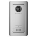 Grandstream GDS 3712 Domofon IP z kamerą | VoIP | Domofony - 2409735