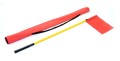Chorągiewka SMJ CFG-111WB 4 szt. - 2065617