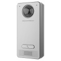 Grandstream GDS 3712 Domofon IP z kamerą | VoIP | Domofony - 2409734