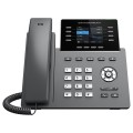 Grandstream GRP 2624 HD | VoIP | Telefony GRP - 2413677