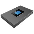 Grandstream UCM6302A | VoIP | Centrale PBX - 2347076