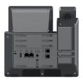 Grandstream GRP 2624 HD | VoIP | Telefony GRP - 2413674