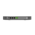 Grandstream UCM6302A | VoIP | Centrale PBX - 2361201