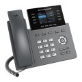 Grandstream GRP 2624 HD | VoIP | Telefony GRP - 2413675