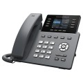 Grandstream GRP 2624 HD | VoIP | Telefony GRP - 2413673