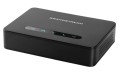 Grandstream GDP 760 Repeater | VoIP | Telefony Dect i WiFi - 2413699