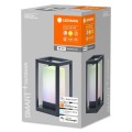 LEDVANCE 00217621 Oświetlenie zewnętrzne stołowe Wi-Fi - 2372079